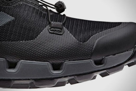 Adidas-Terrex-Fast-GTX-Surround-Hiking-Shoe-2018-photo-2-436x291