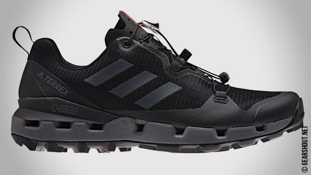 Adidas-Terrex-Fast-GTX-Surround-Hiking-Shoe-2018-photo-5