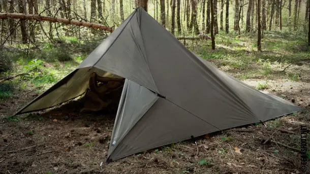 Aqua-Quest-Safari-Sil-Tarp-Review-2018-photo-1