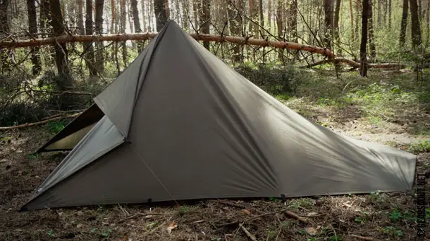 Aqua-Quest-Safari-Sil-Tarp-Review-2018-photo-16