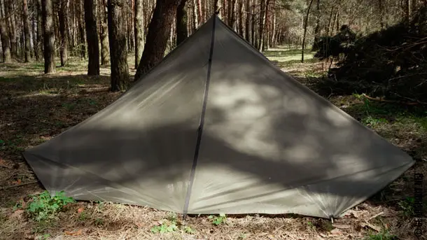 Aqua-Quest-Safari-Sil-Tarp-Review-2018-photo-17