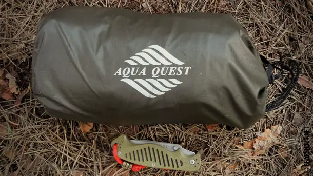 Aqua-Quest-Safari-Sil-Tarp-Review-2018-photo-9