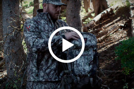 Badlands-Ascent-Pack-video-2018-photo-1