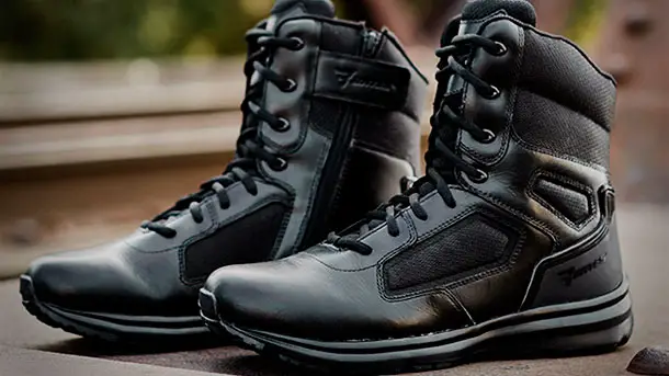 Bates-Raide-Tactical-Boots-2018-photo-4