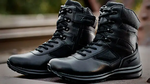 Bates-Raide-Tactical-Boots-2018-photo-5