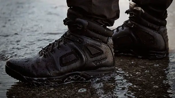 Bates-Siege-Tactical-Boots-2018-photo-1