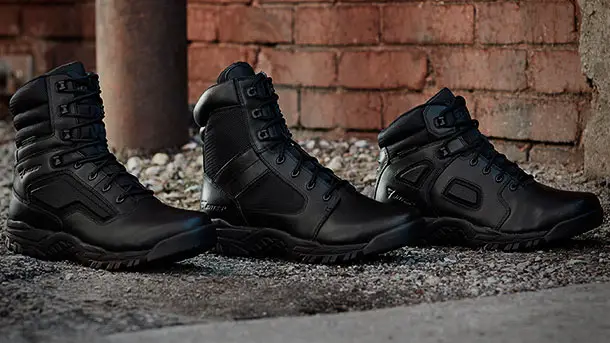 Bates-Siege-Tactical-Boots-2018-photo-2