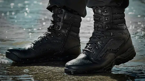 Bates-Siege-Tactical-Boots-2018-photo-3