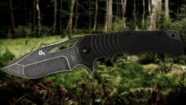 Black-Fox-Hugin-BF-721-Folding-Knife-2018-photo-1