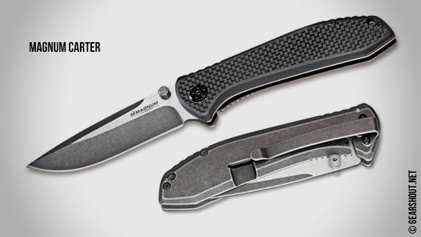 Boker-Magnum-Frame-Lock-Folding-Knives-2018-photo-4