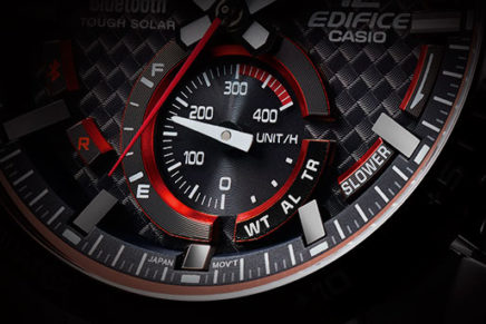 Casio-Edifice-ECB-800-Watch-2018-photo-3-436x291