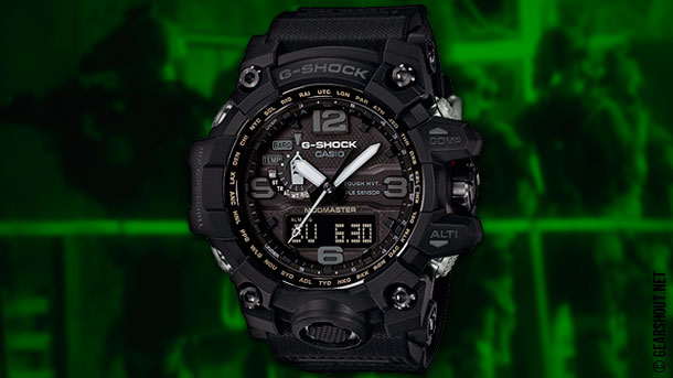 Casio-G-Shock-MudMaster-GWG-1000-1A1-Watch-2018-photo-1