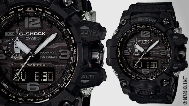 Casio-G-Shock-MudMaster-GWG-1000-1A1-Watch-2018-photo-5