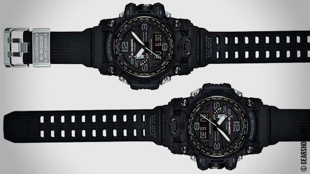 Casio-G-Shock-MudMaster-GWG-1000-1A1-Watch-2018-photo-6