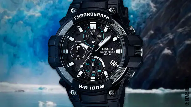 Casio-MCW-110-Chronograph-Watch-2018-photo-1