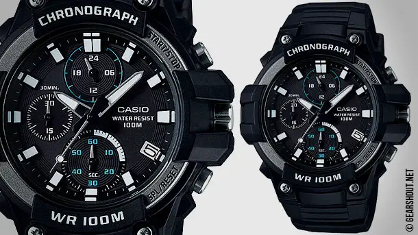 Casio-MCW-110-Chronograph-Watch-2018-photo-2