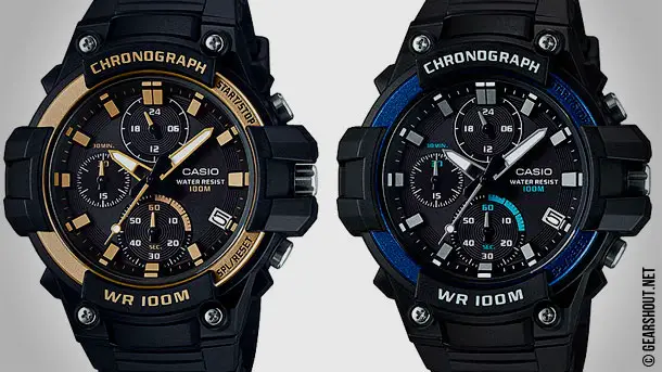 Casio-MCW-110-Chronograph-Watch-2018-photo-3