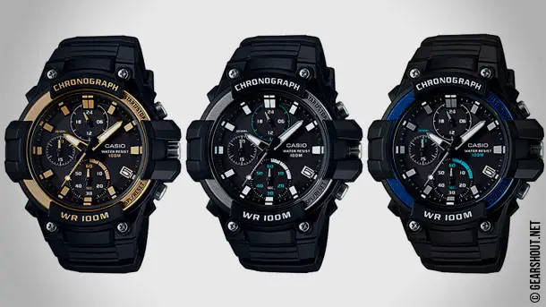 Casio-MCW-110-Chronograph-Watch-2018-photo-4