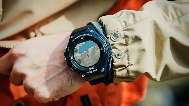 Casio-ProTrek-Smart-WSD-F20A-Watch-2018-photo-1