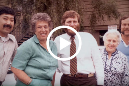 Columbia-Sportswear-Story-Video-2018-photo-1