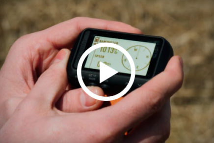 Compass-Calibration-Garmin-Foretrex-Video-2018-photo-1