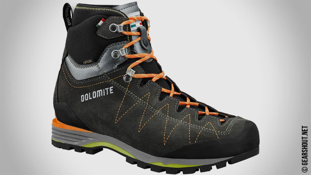 Dolomite-Torq-GTX-2-Boots-2018-photo-1