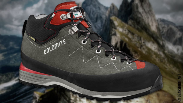 Dolomite-Torq-Lite-GTX-Boots-2018-photo-1