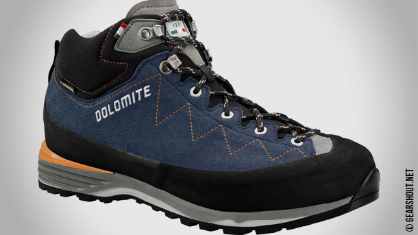 Dolomite-Torq-Lite-GTX-Boots-2018-photo-2