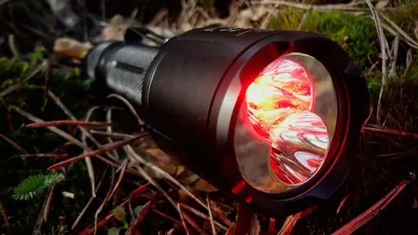 Fenix-TK25RB-LED-Flashlight-Review-2018-photo-10