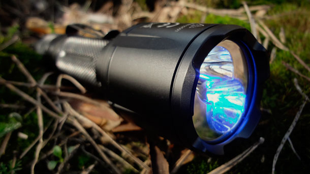 Fenix-TK25RB-LED-Flashlight-Review-2018-photo-11