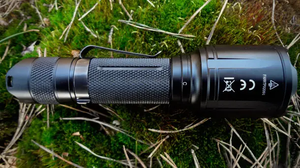 Fenix-TK25RB-LED-Flashlight-Review-2018-photo-12