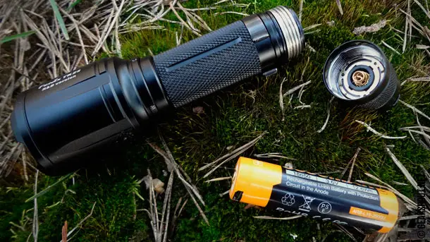 Fenix-TK25RB-LED-Flashlight-Review-2018-photo-2