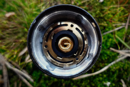 Первые впечатления от универсального тактического фонаря серии Fenix TK25 R&B Fenix-TK25RB-LED-Flashlight-Review-2018-photo-3-436x291