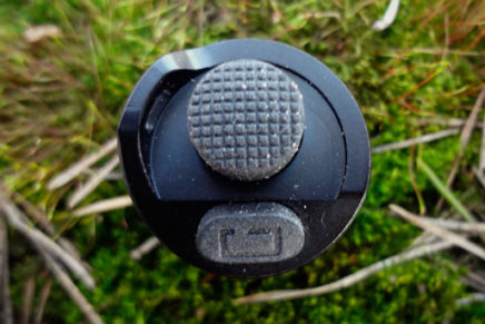 Первые впечатления от универсального тактического фонаря серии Fenix TK25 R&B Fenix-TK25RB-LED-Flashlight-Review-2018-photo-5-436x291