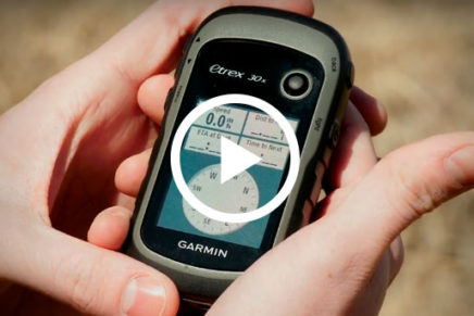 Garmin-eTrex-Compass-Calibration-Video-2018-photo-2