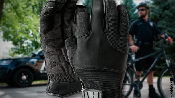 HWI-MCU-134-Multi-Use-Cut-Resistant-Glove-2018-photo-1