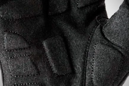 HWI Gear выпустила новую модель универсальных перчаток с защитой от порезов HWI-MCU-134-Multi-Use-Cut-Resistant-Glove-2018-photo-3-436x291