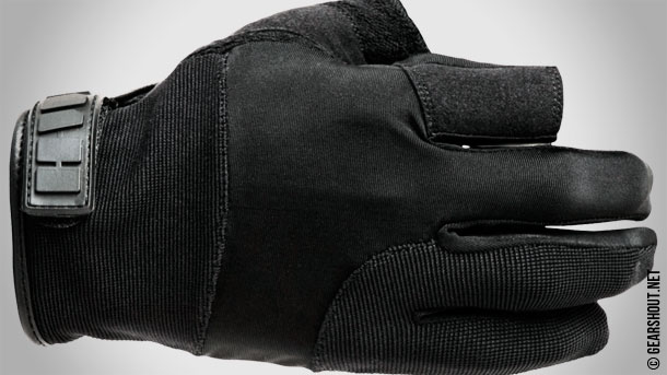 HWI-MCU-134-Multi-Use-Cut-Resistant-Glove-2018-photo-6