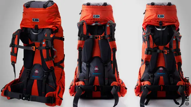 Karrimor-Jaguar-60-Pack-2018-photo-3