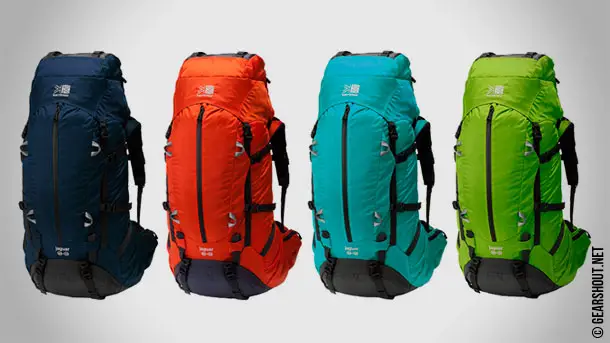 Karrimor-Jaguar-60-Pack-2018-photo-4