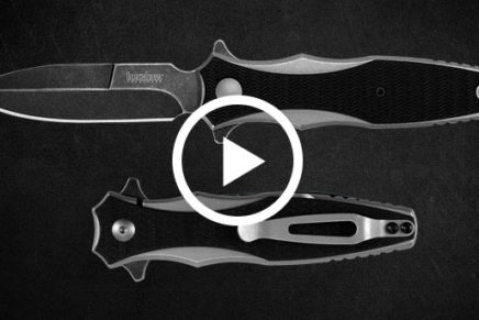 Kershaw-1559-Decimus-Folding-Knife-Video-2018-photo-1