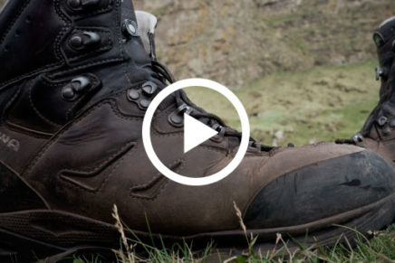 LOWA-Camino-GTX-Video-2018-photo-1