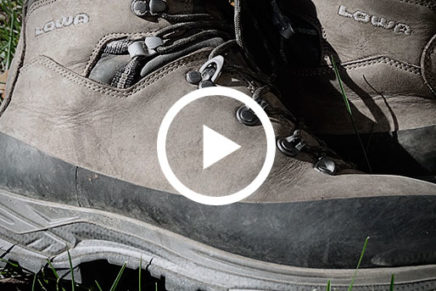 LOWA-Tibet-GTX-Boots-Video-2018-photo-1
