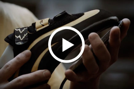 La-Sportiva-Factory-Video-2018-photo-1
