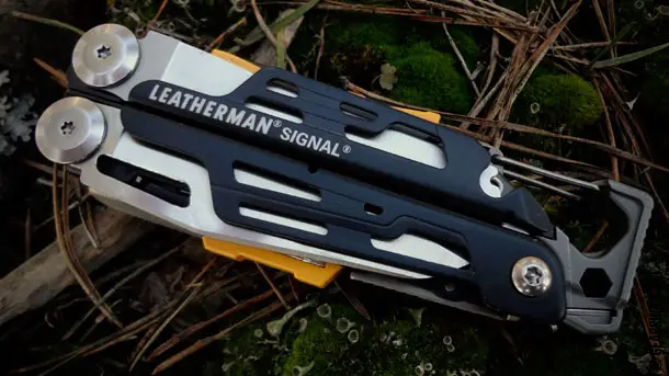Leatherman-Signal-Multi-tool-Review-2018-photo-1