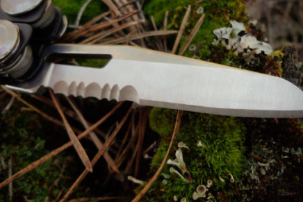 Первые впечатления от многофункционального инструмента Leatherman Signal Leatherman-Signal-Multi-tool-Review-2018-photo-10-436x291