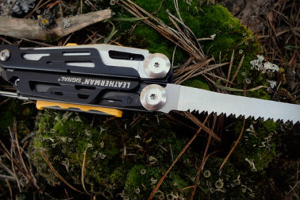 Первые впечатления от многофункционального инструмента Leatherman Signal Leatherman-Signal-Multi-tool-Review-2018-photo-11-436x291