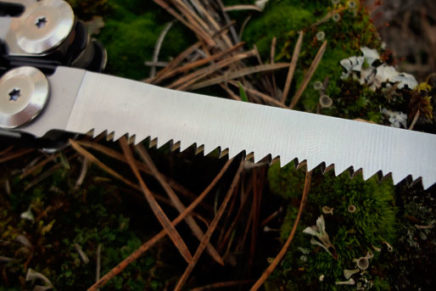 Первые впечатления от многофункционального инструмента Leatherman Signal Leatherman-Signal-Multi-tool-Review-2018-photo-12-436x291