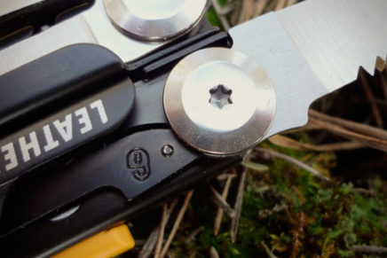 Первые впечатления от многофункционального инструмента Leatherman Signal Leatherman-Signal-Multi-tool-Review-2018-photo-13-436x291