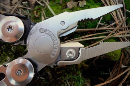 Первые впечатления от многофункционального инструмента Leatherman Signal Leatherman-Signal-Multi-tool-Review-2018-photo-15-436x291